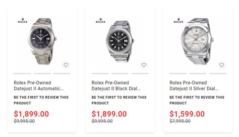 prestige watches replica|prestige time pre owned.